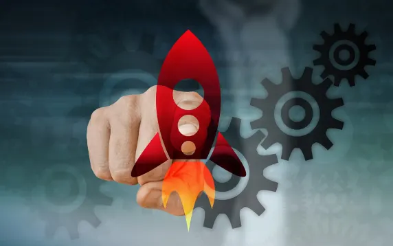 Casino Coins Game Ondersteuning